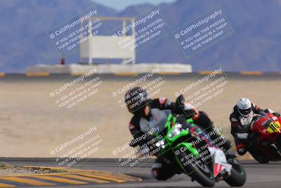 media/Nov-05-2022-SoCal Trackdays (Sat) [[f8d9b725ab]]/Turn 4 Tree of Life (125pm)/